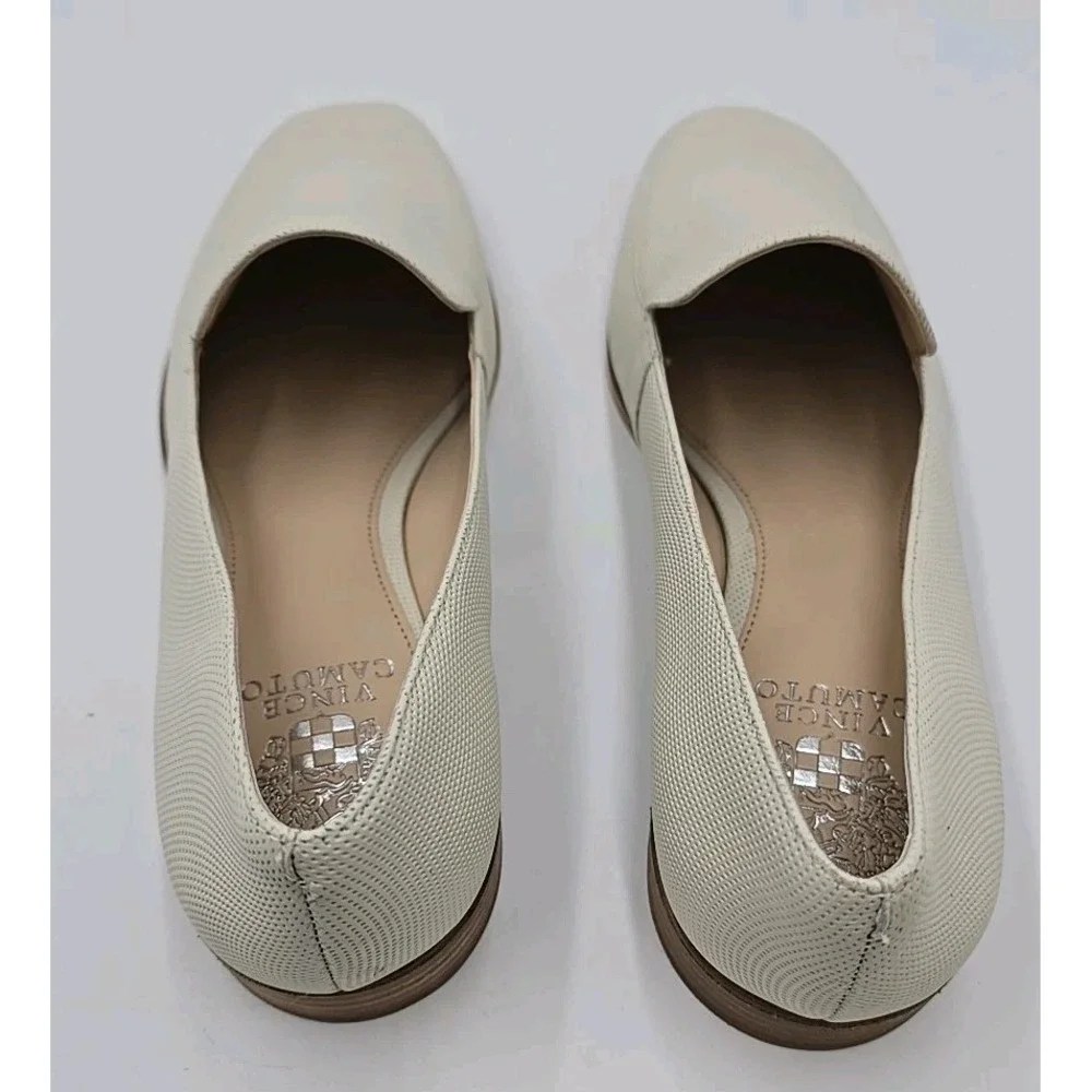 Vince Camuto vince camuto